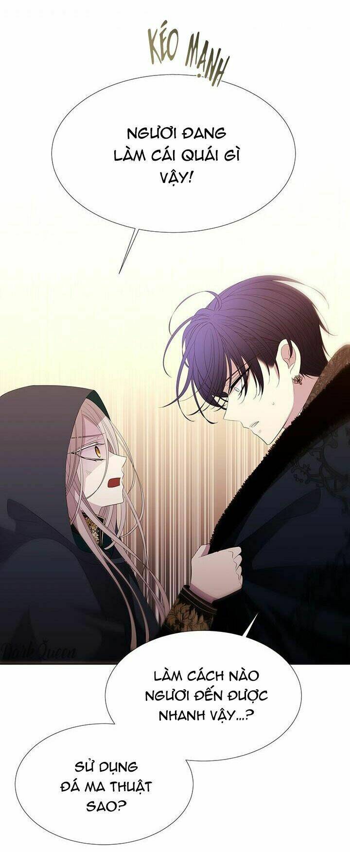Tiểu Tử Đáng Ngờ Lại Là Cao Thủ: Chapter 89