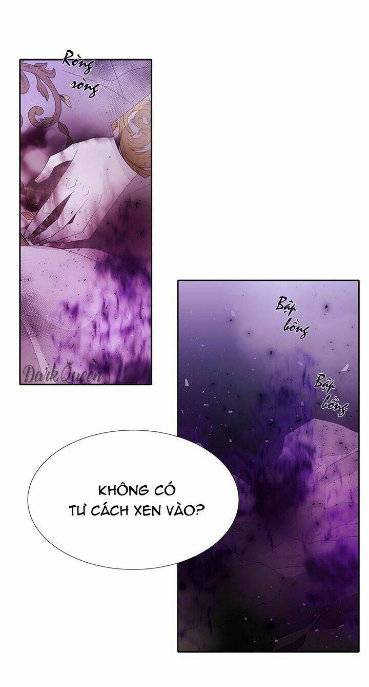 Tiểu Tử Đáng Ngờ Lại Là Cao Thủ: Chapter 89