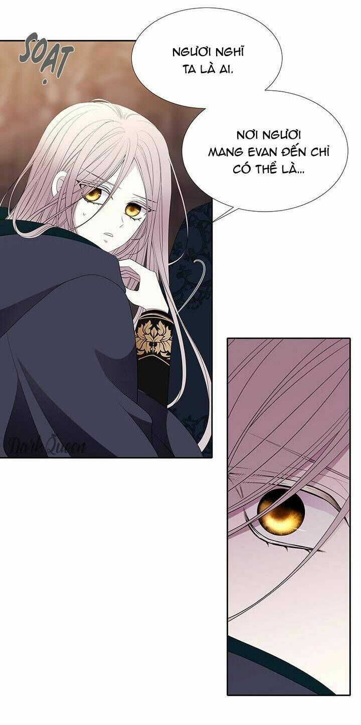 Tiểu Tử Đáng Ngờ Lại Là Cao Thủ: Chapter 89