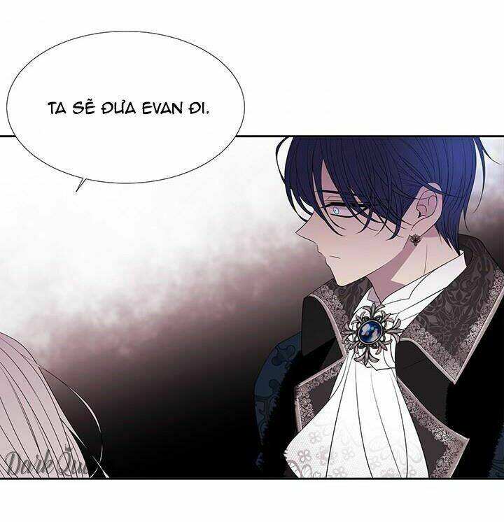 Tiểu Tử Đáng Ngờ Lại Là Cao Thủ: Chapter 89