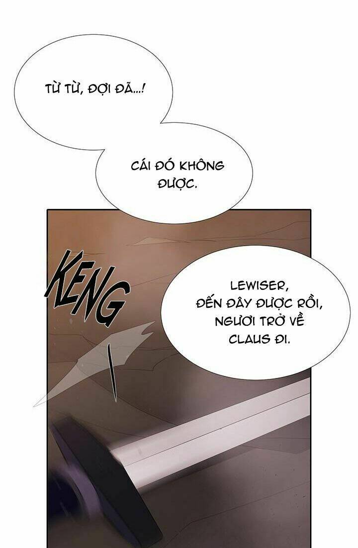 Tiểu Tử Đáng Ngờ Lại Là Cao Thủ: Chapter 89