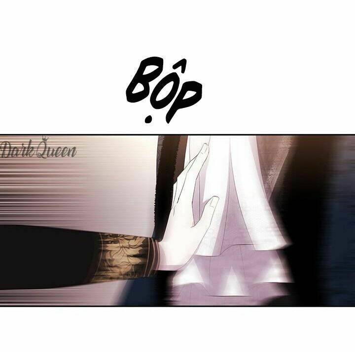 Tiểu Tử Đáng Ngờ Lại Là Cao Thủ: Chapter 89