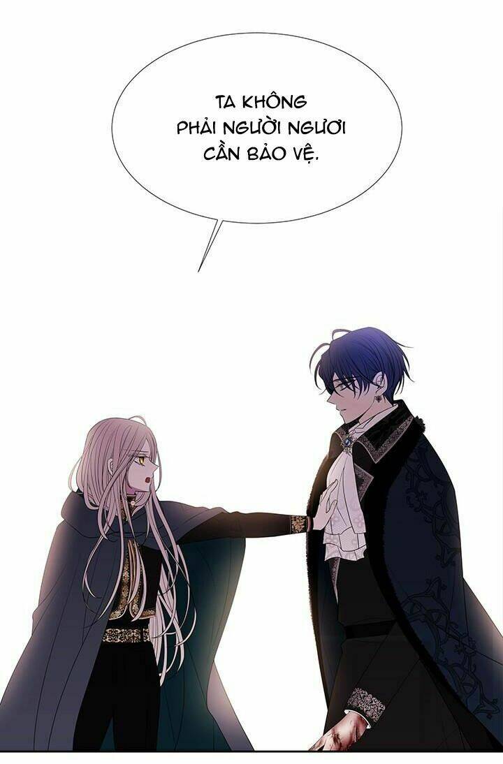 Tiểu Tử Đáng Ngờ Lại Là Cao Thủ: Chapter 89