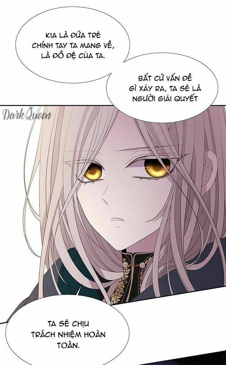Tiểu Tử Đáng Ngờ Lại Là Cao Thủ: Chapter 89