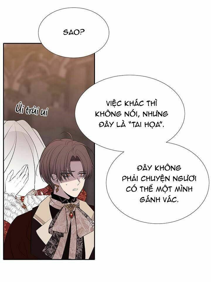 Tiểu Tử Đáng Ngờ Lại Là Cao Thủ: Chapter 89