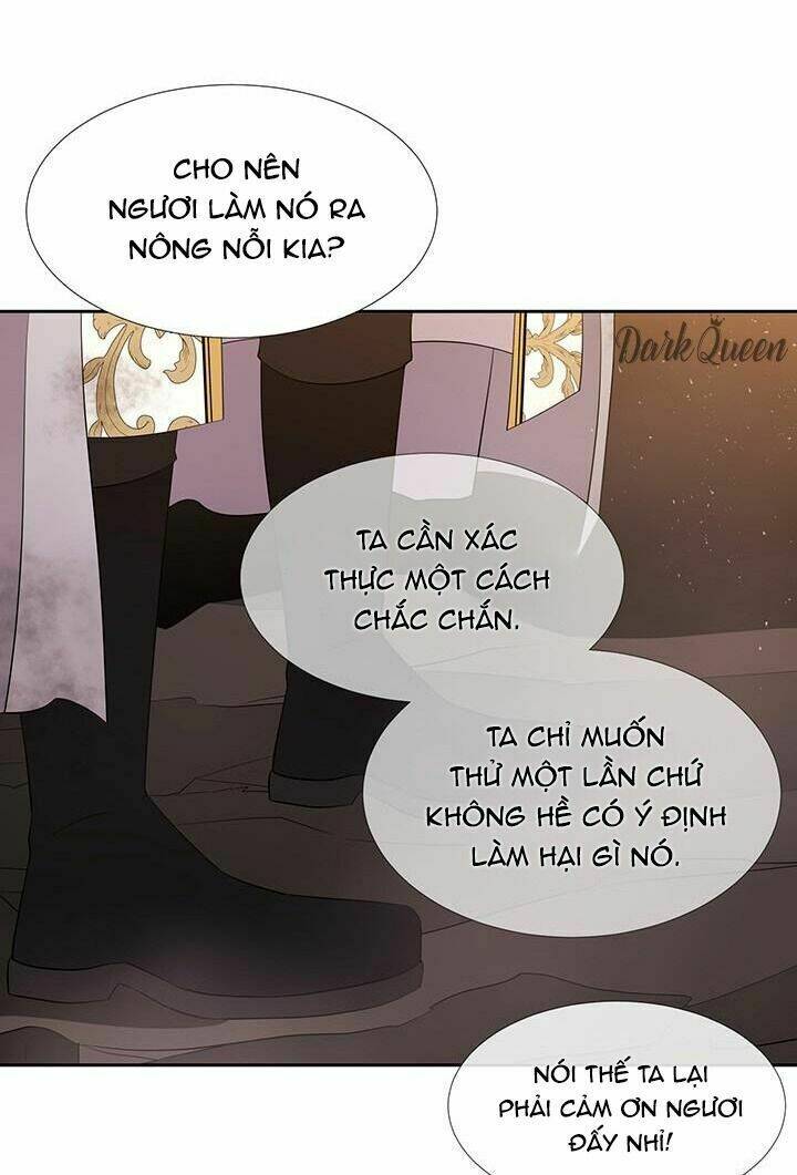 Tiểu Tử Đáng Ngờ Lại Là Cao Thủ: Chapter 89