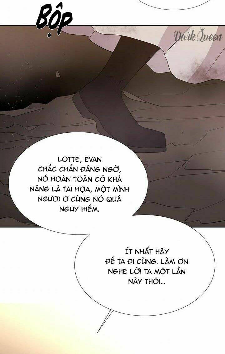 Tiểu Tử Đáng Ngờ Lại Là Cao Thủ: Chapter 89