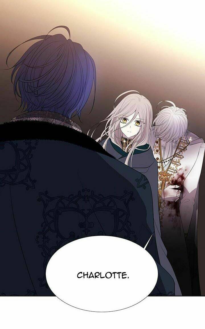 Tiểu Tử Đáng Ngờ Lại Là Cao Thủ: Chapter 89