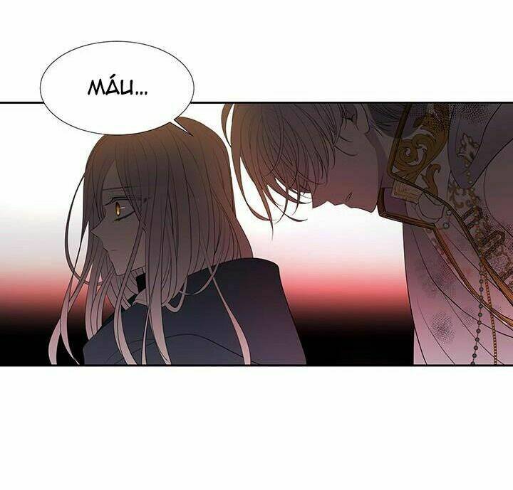 Tiểu Tử Đáng Ngờ Lại Là Cao Thủ: Chapter 89