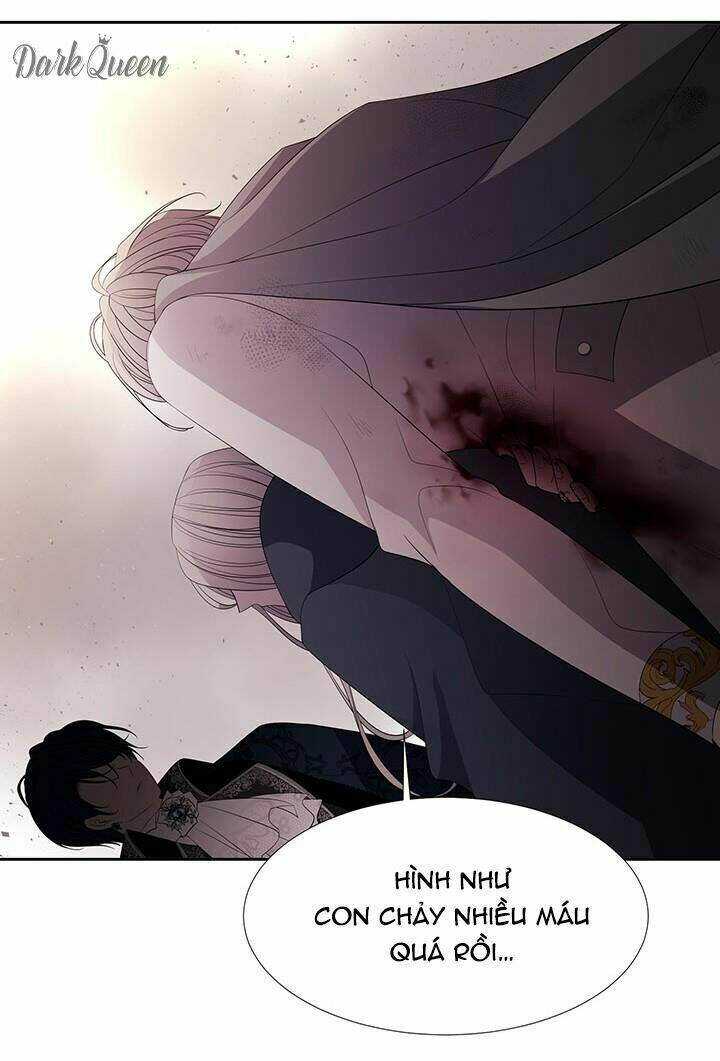 Tiểu Tử Đáng Ngờ Lại Là Cao Thủ: Chapter 89
