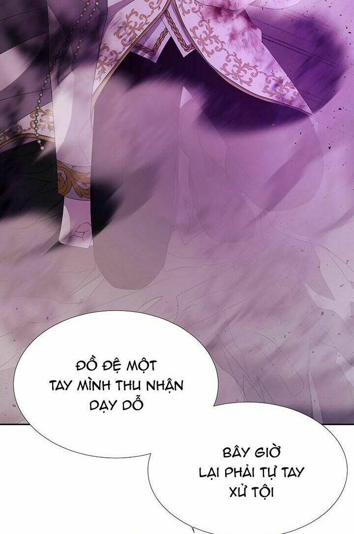 Tiểu Tử Đáng Ngờ Lại Là Cao Thủ: Chapter 89