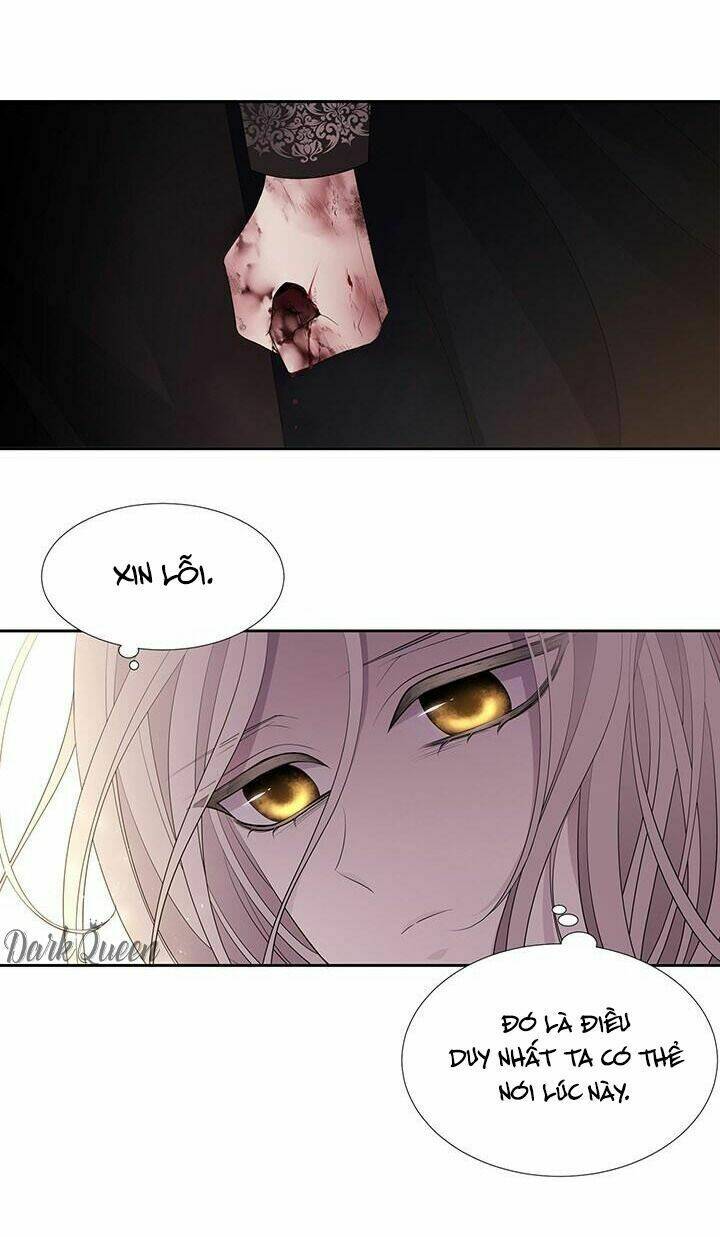 Tiểu Tử Đáng Ngờ Lại Là Cao Thủ: Chapter 89