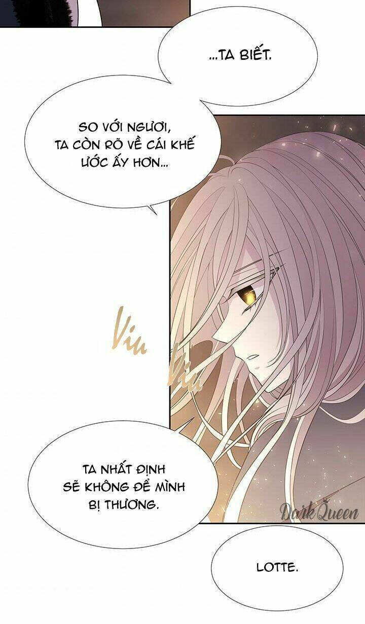 Tiểu Tử Đáng Ngờ Lại Là Cao Thủ: Chapter 89