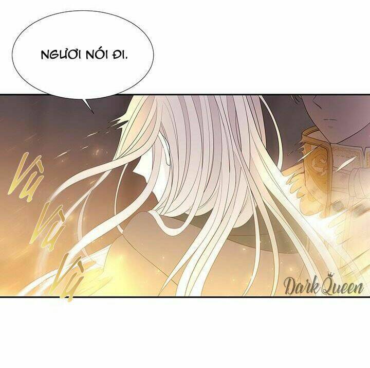 Tiểu Tử Đáng Ngờ Lại Là Cao Thủ: Chapter 89