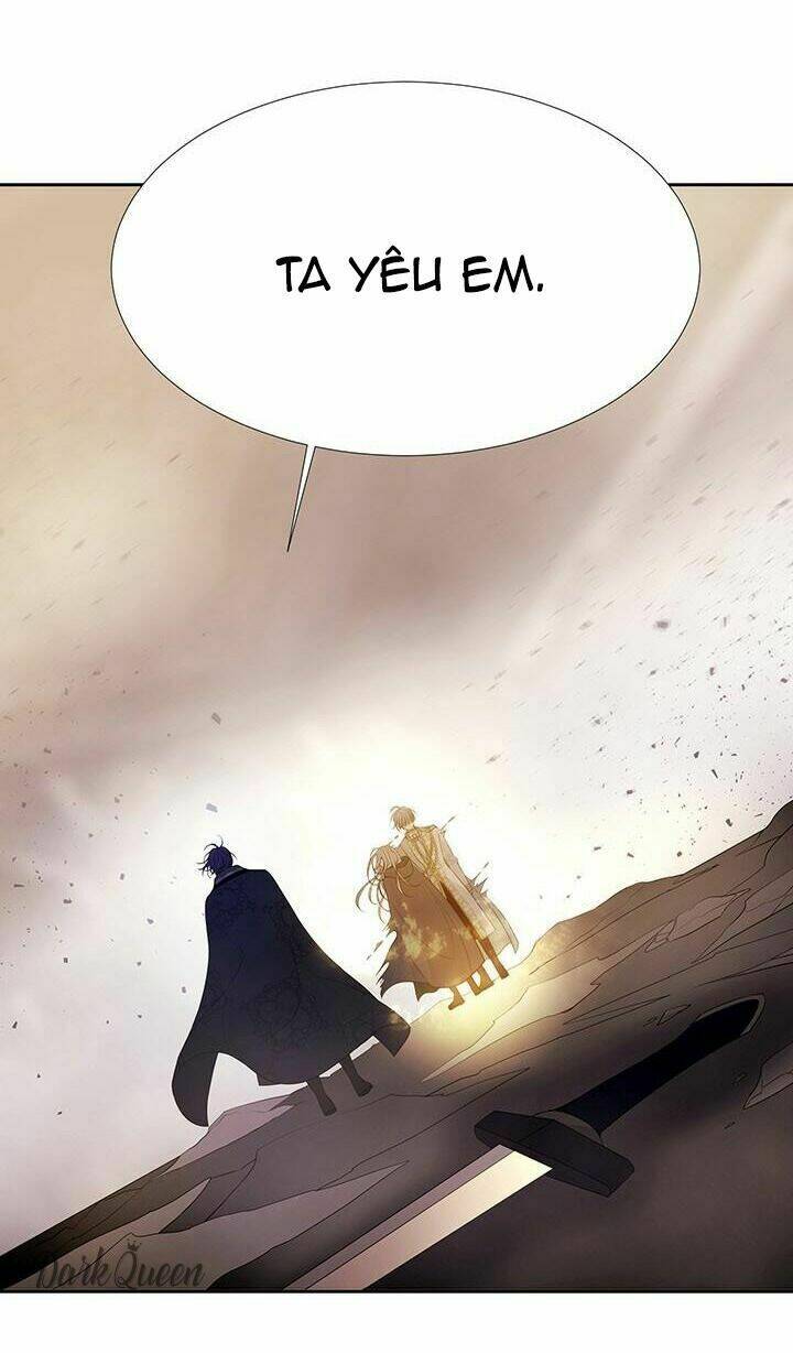 Tiểu Tử Đáng Ngờ Lại Là Cao Thủ: Chapter 89