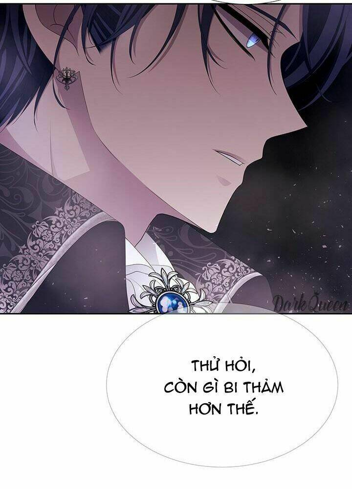 Tiểu Tử Đáng Ngờ Lại Là Cao Thủ: Chapter 89
