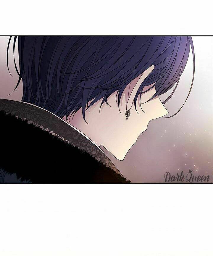 Tiểu Tử Đáng Ngờ Lại Là Cao Thủ: Chapter 89