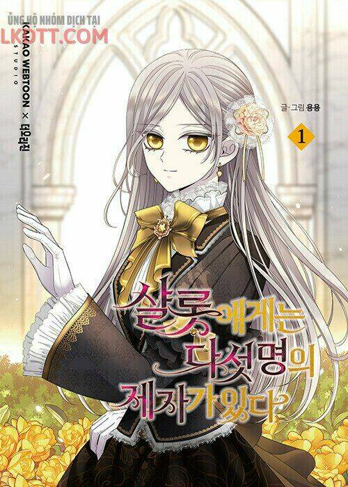 Tiểu Tử Đáng Ngờ Lại Là Cao Thủ: Chapter 90