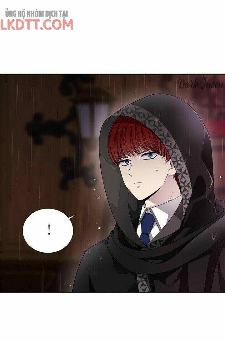 Tiểu Tử Đáng Ngờ Lại Là Cao Thủ: Chapter 90
