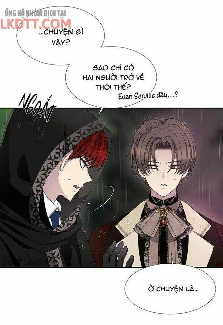 Tiểu Tử Đáng Ngờ Lại Là Cao Thủ: Chapter 90