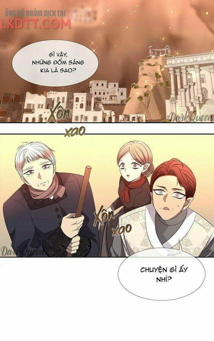 Tiểu Tử Đáng Ngờ Lại Là Cao Thủ: Chapter 90