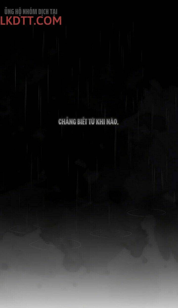 Tiểu Tử Đáng Ngờ Lại Là Cao Thủ: Chapter 90