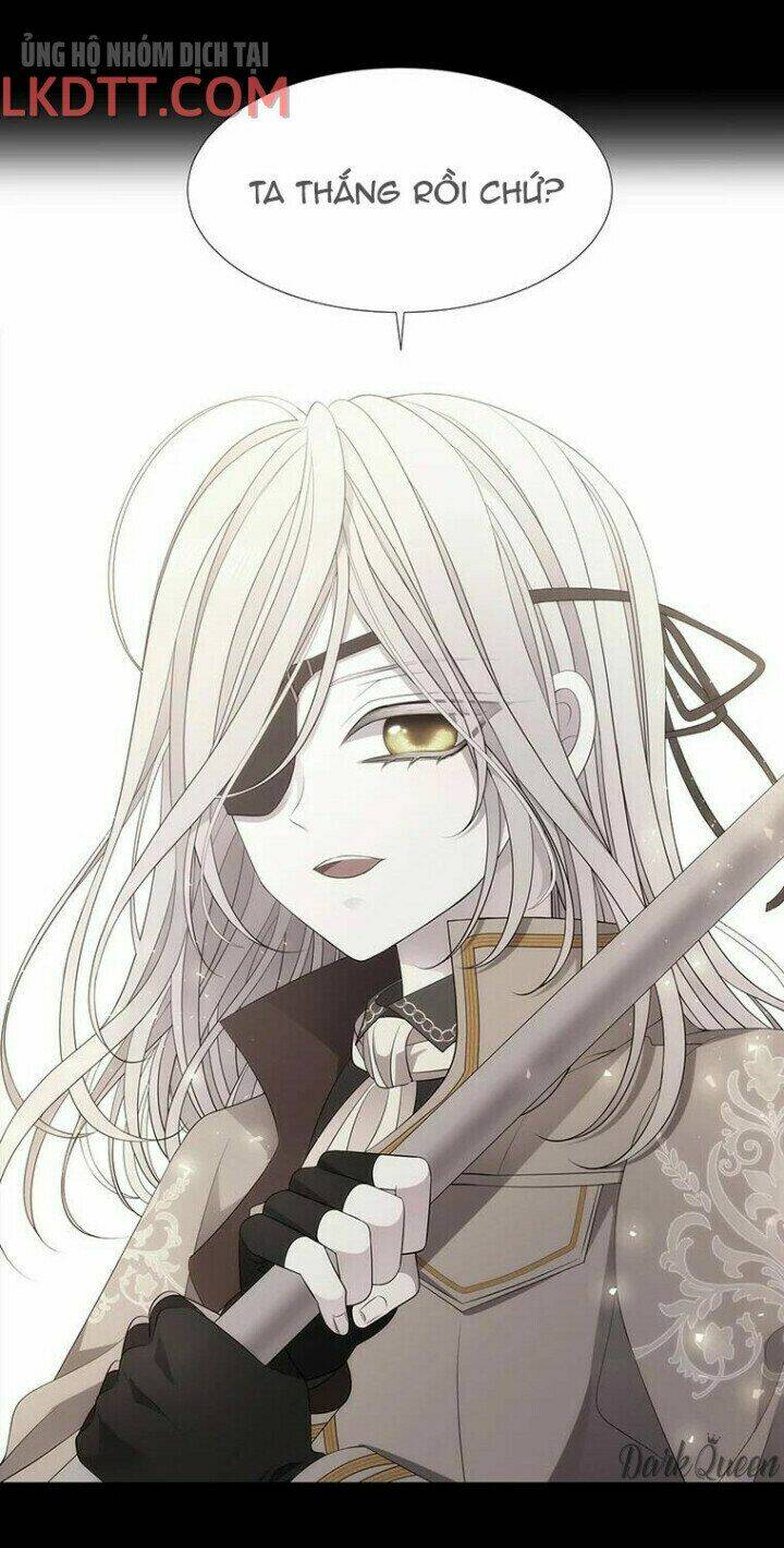 Tiểu Tử Đáng Ngờ Lại Là Cao Thủ: Chapter 90