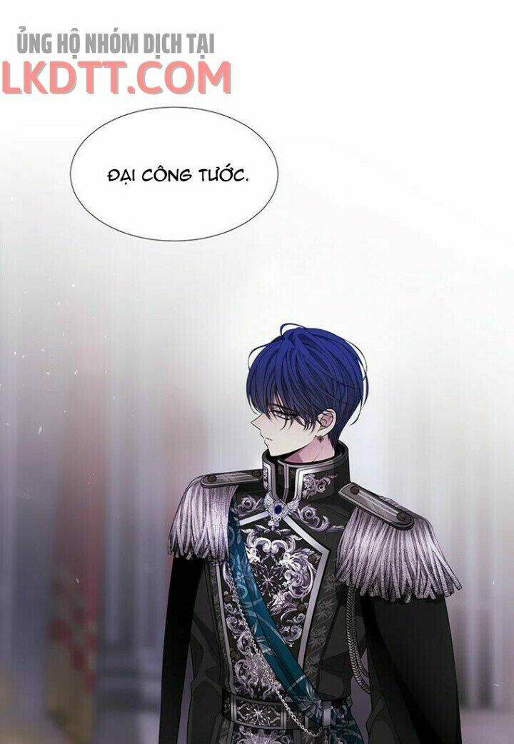 Tiểu Tử Đáng Ngờ Lại Là Cao Thủ: Chapter 90