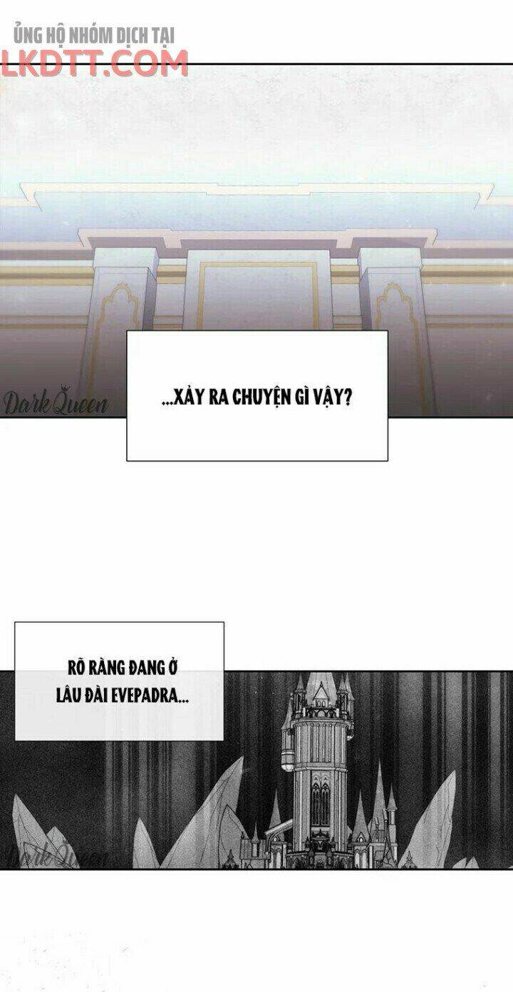 Tiểu Tử Đáng Ngờ Lại Là Cao Thủ: Chapter 90