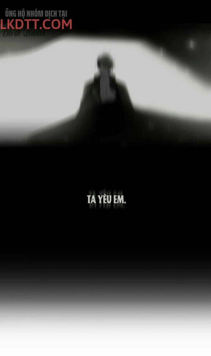 Tiểu Tử Đáng Ngờ Lại Là Cao Thủ: Chapter 90