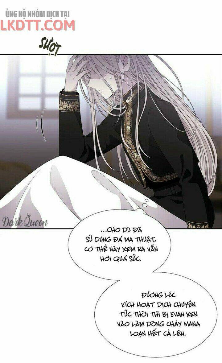 Tiểu Tử Đáng Ngờ Lại Là Cao Thủ: Chapter 90
