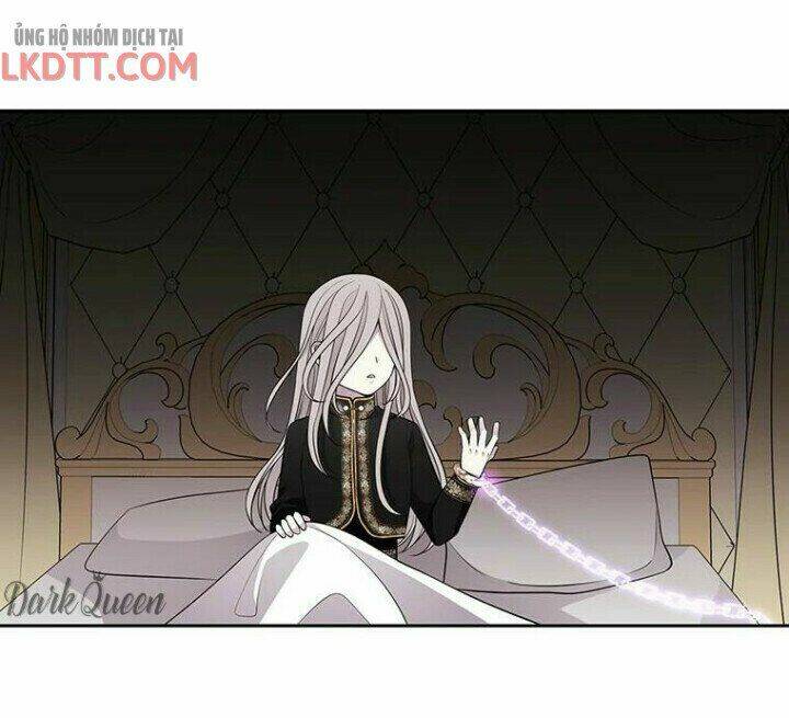 Tiểu Tử Đáng Ngờ Lại Là Cao Thủ: Chapter 90