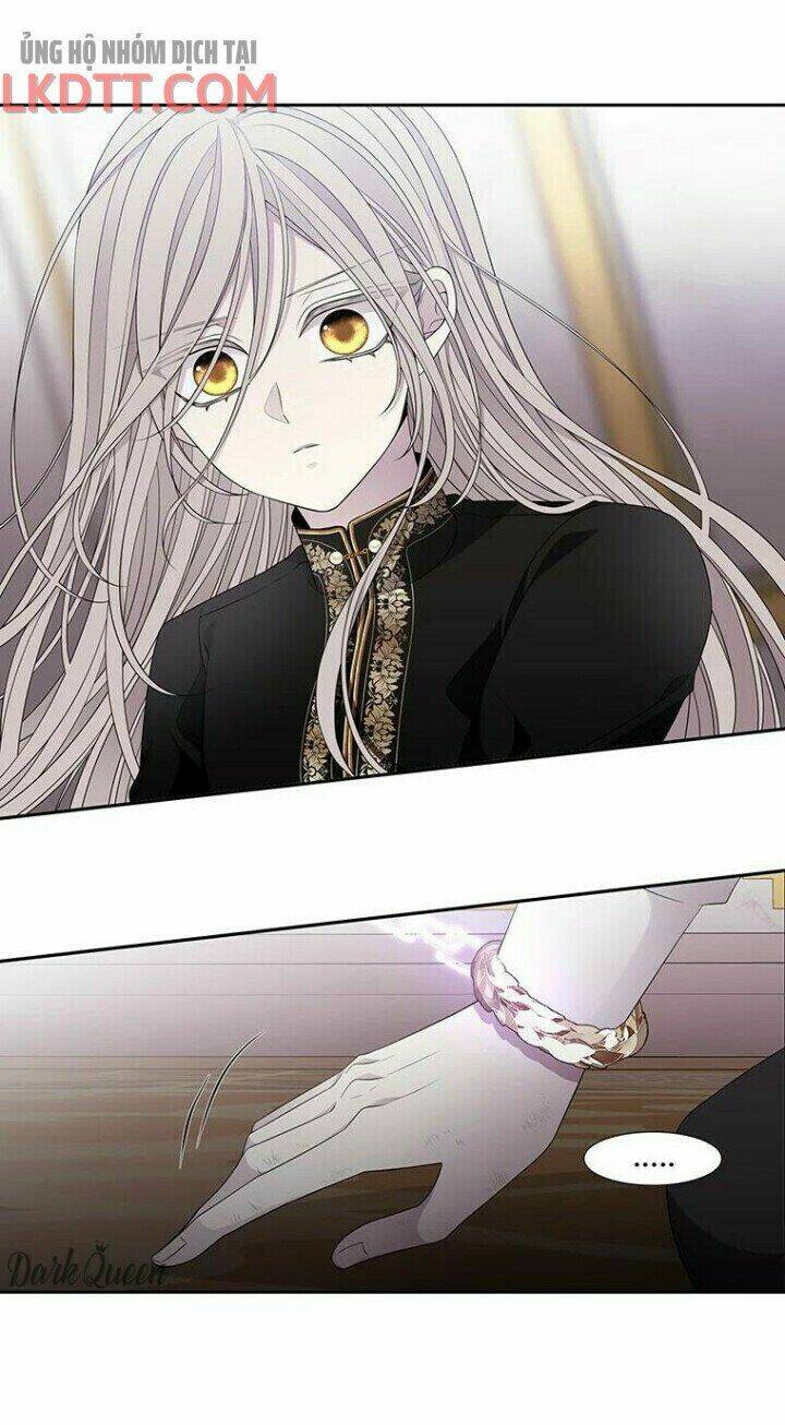 Tiểu Tử Đáng Ngờ Lại Là Cao Thủ: Chapter 90