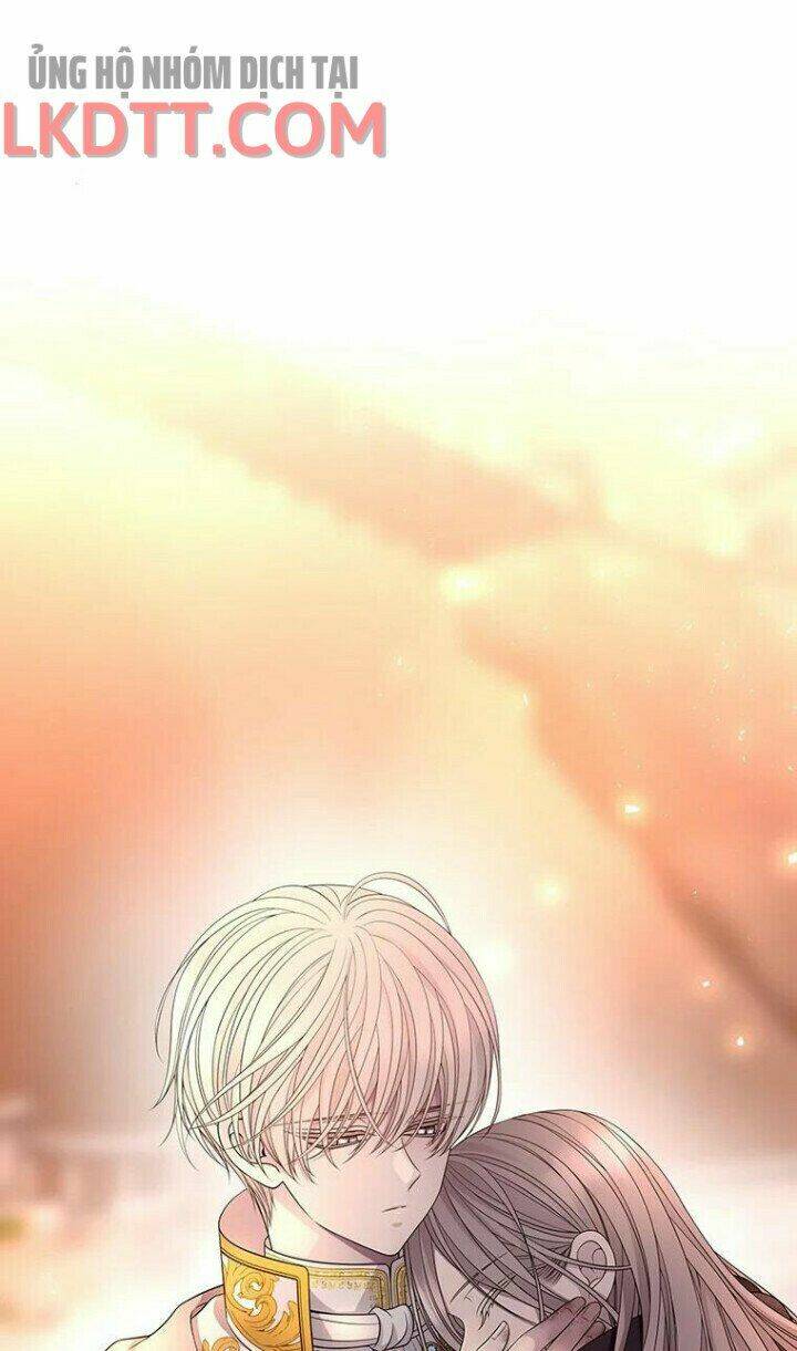 Tiểu Tử Đáng Ngờ Lại Là Cao Thủ: Chapter 90