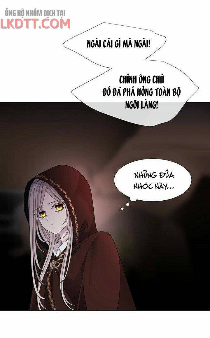 Tiểu Tử Đáng Ngờ Lại Là Cao Thủ: Chapter 93