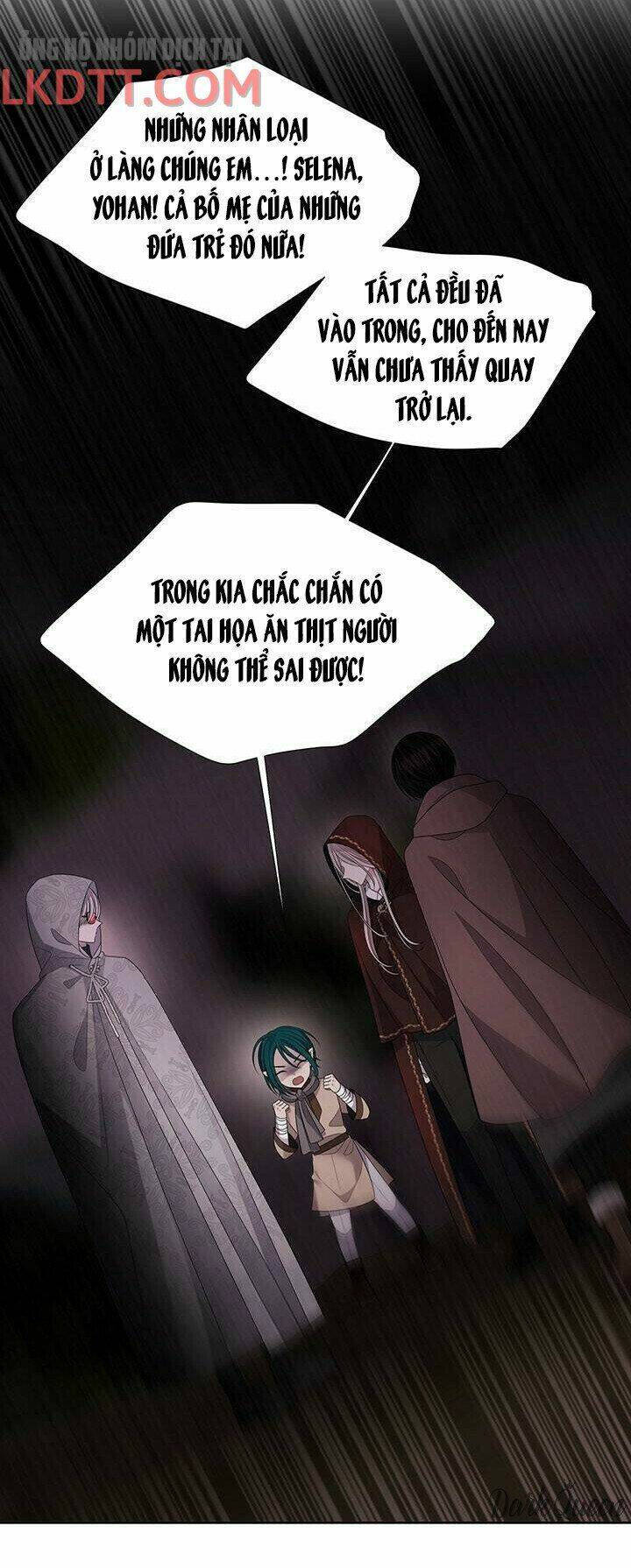 Tiểu Tử Đáng Ngờ Lại Là Cao Thủ: Chapter 93