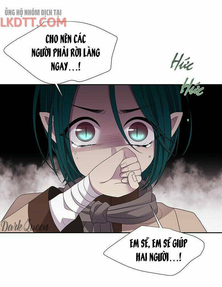 Tiểu Tử Đáng Ngờ Lại Là Cao Thủ: Chapter 93