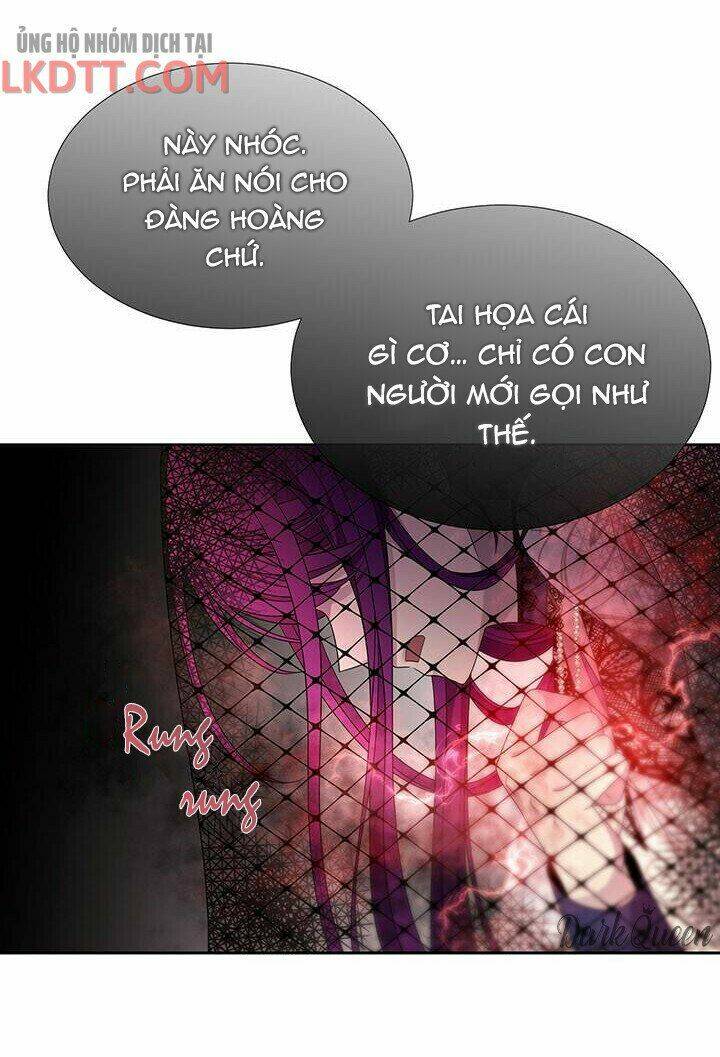 Tiểu Tử Đáng Ngờ Lại Là Cao Thủ: Chapter 93