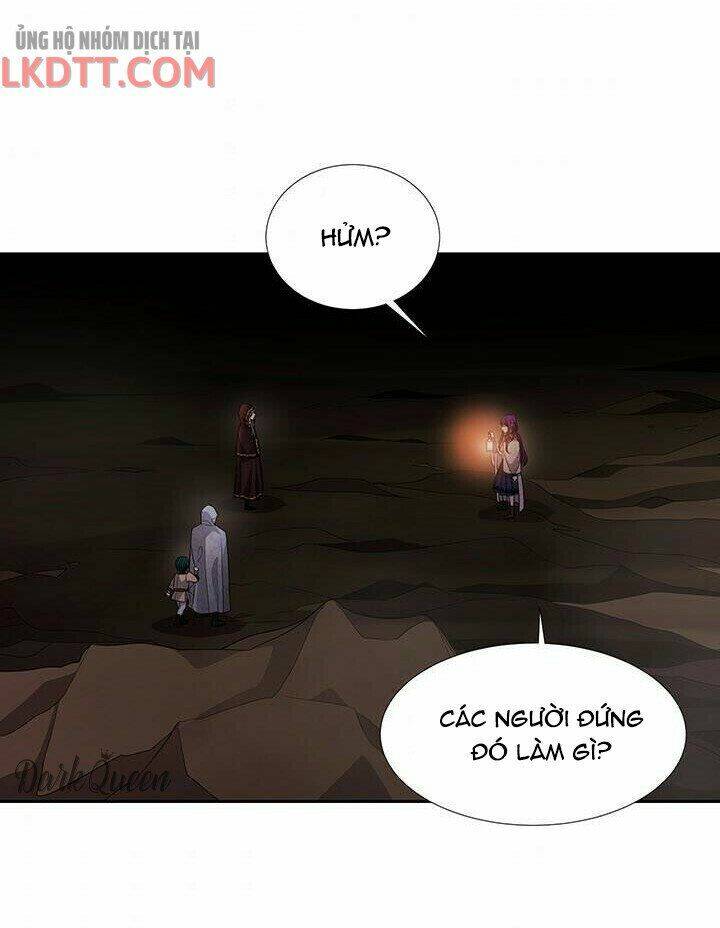 Tiểu Tử Đáng Ngờ Lại Là Cao Thủ: Chapter 93