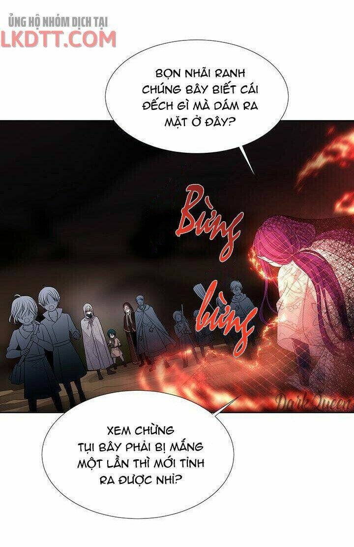 Tiểu Tử Đáng Ngờ Lại Là Cao Thủ: Chapter 93