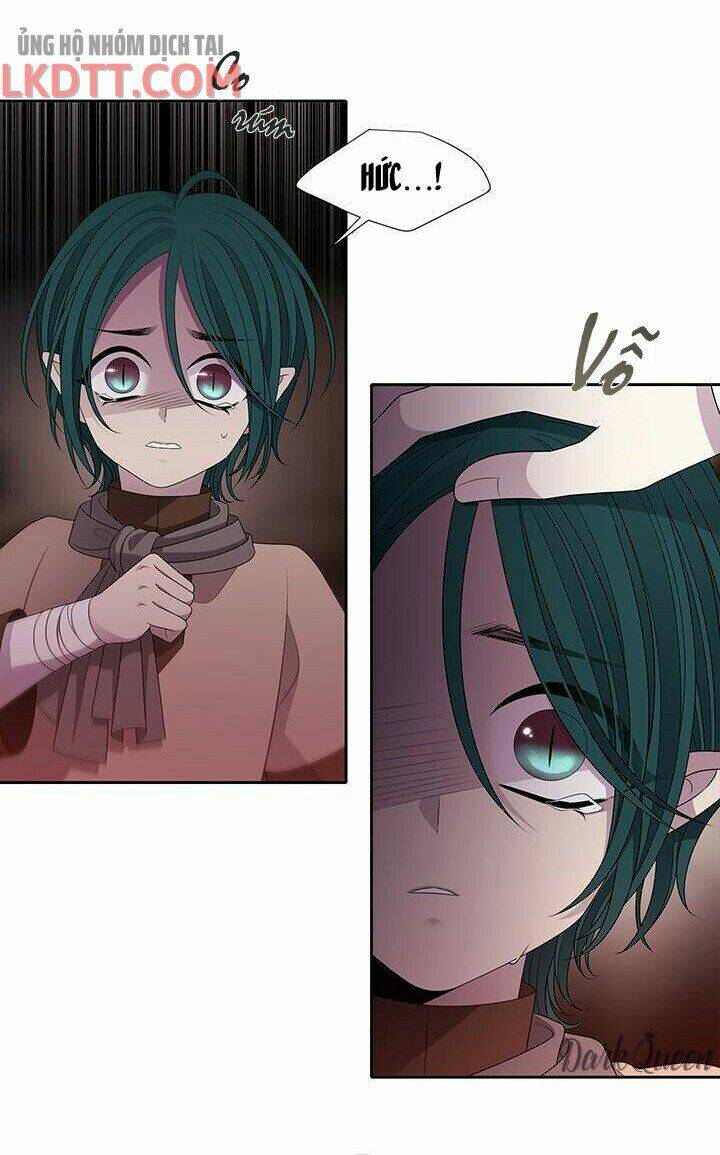 Tiểu Tử Đáng Ngờ Lại Là Cao Thủ: Chapter 93