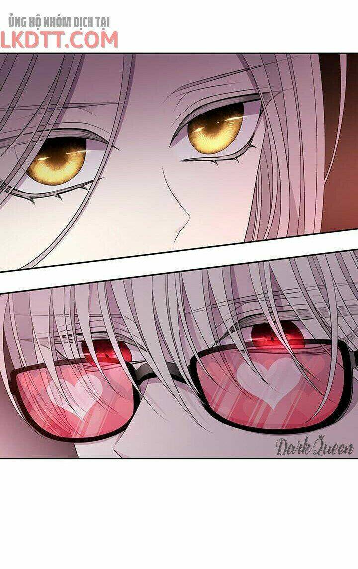 Tiểu Tử Đáng Ngờ Lại Là Cao Thủ: Chapter 93