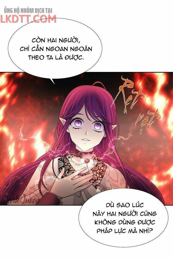 Tiểu Tử Đáng Ngờ Lại Là Cao Thủ: Chapter 93