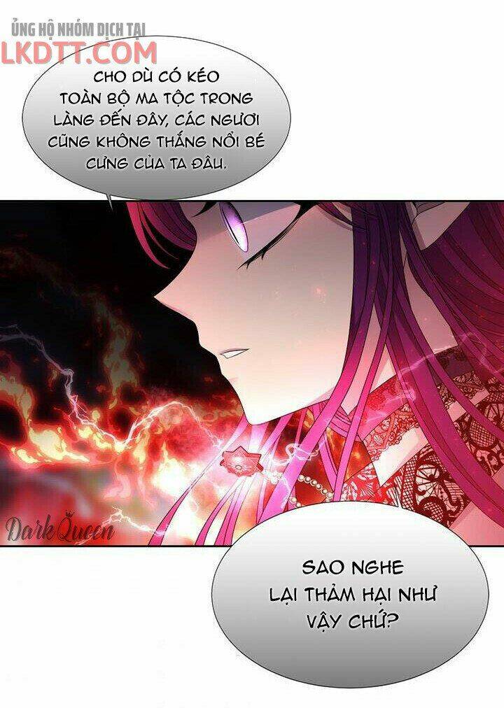 Tiểu Tử Đáng Ngờ Lại Là Cao Thủ: Chapter 93