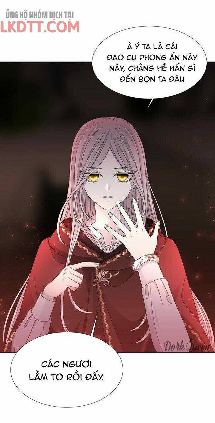 Tiểu Tử Đáng Ngờ Lại Là Cao Thủ: Chapter 93