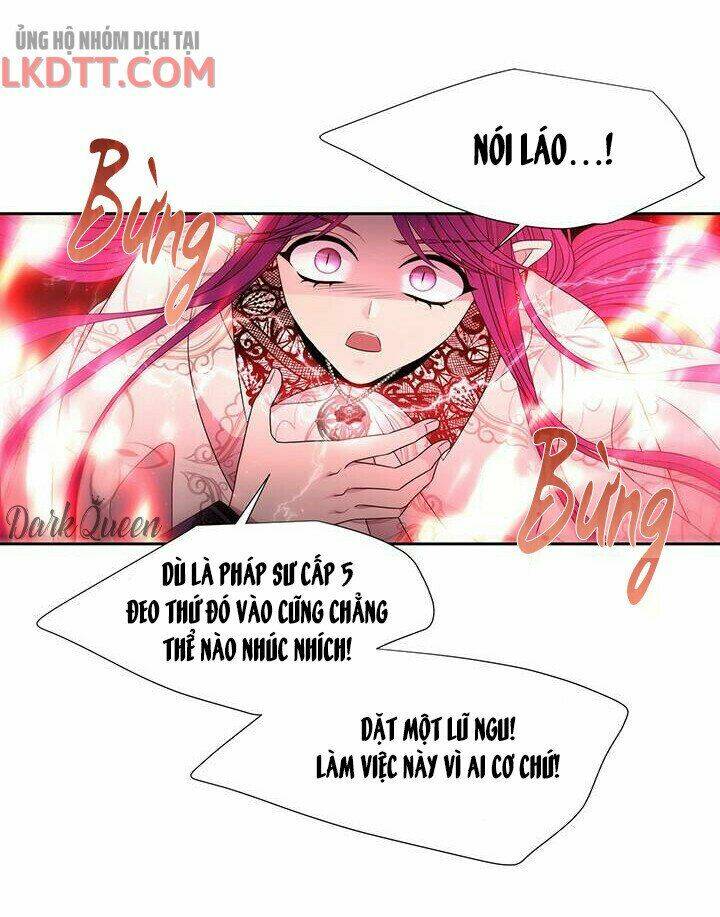 Tiểu Tử Đáng Ngờ Lại Là Cao Thủ: Chapter 93