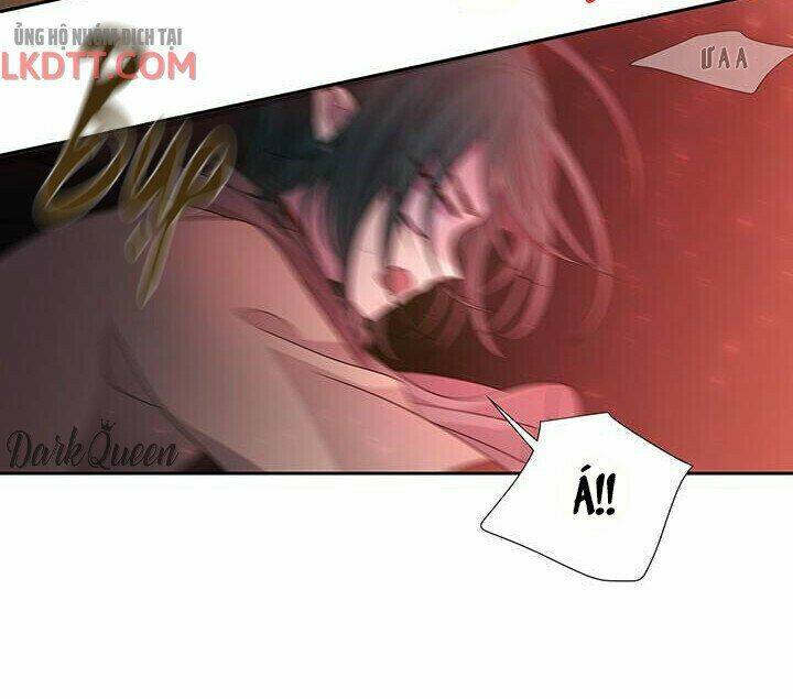 Tiểu Tử Đáng Ngờ Lại Là Cao Thủ: Chapter 93