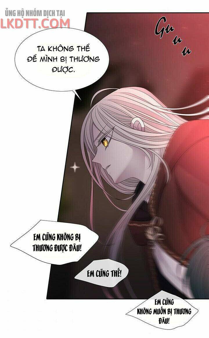 Tiểu Tử Đáng Ngờ Lại Là Cao Thủ: Chapter 93