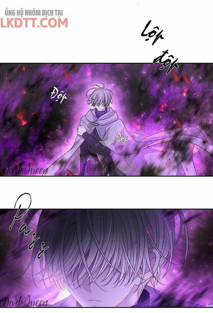 Tiểu Tử Đáng Ngờ Lại Là Cao Thủ: Chapter 93