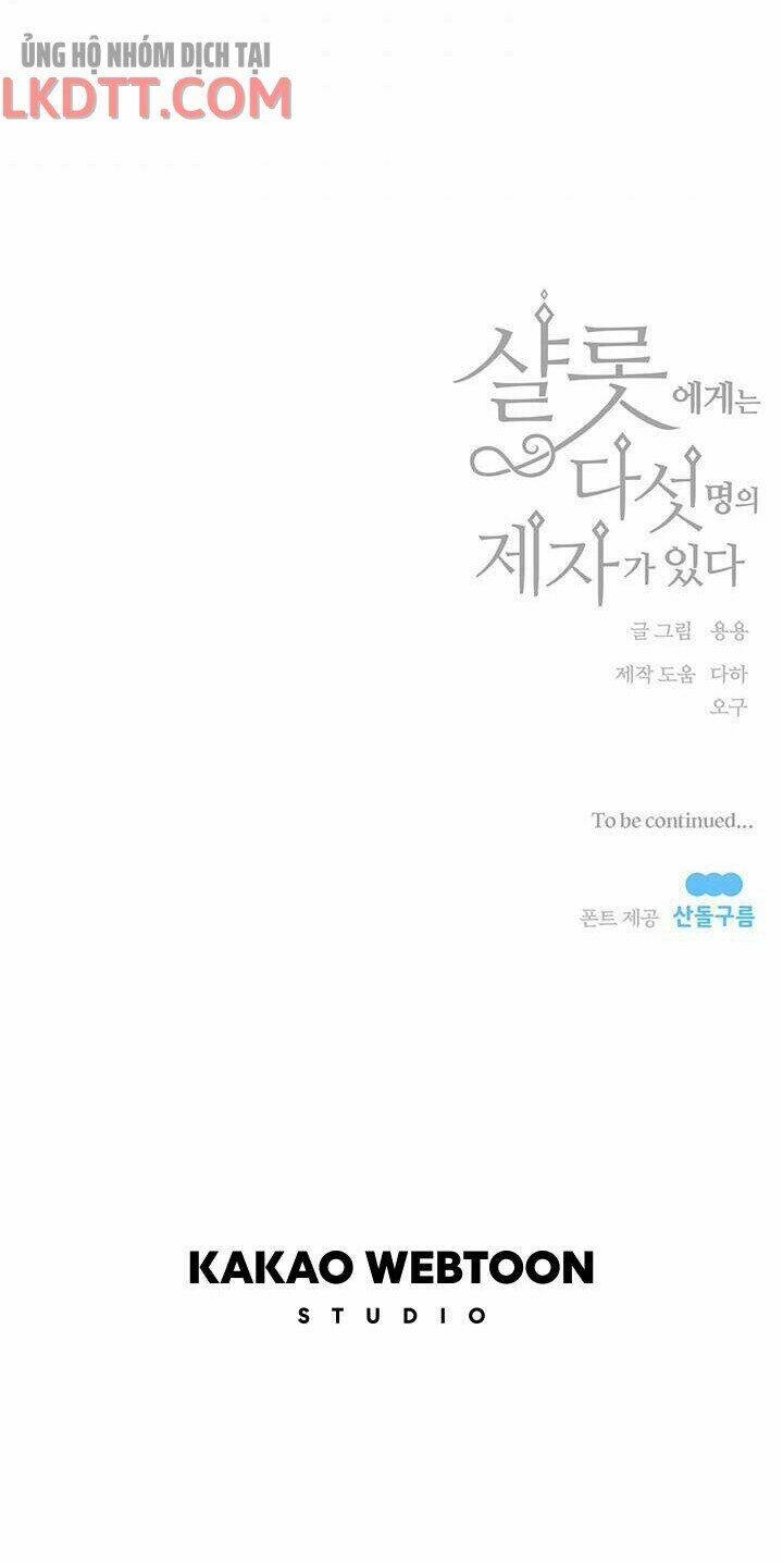 Tiểu Tử Đáng Ngờ Lại Là Cao Thủ: Chapter 93
